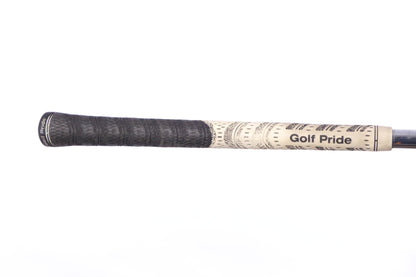 Used Mizuno JPX 800 Pro Single 6-Iron - Right-Handed - Stiff Flex-Next Round
