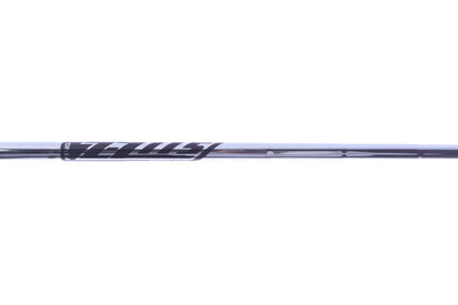 Used Ping s159 Chrome Sand Wedge - Right-Handed - 54 Degrees - Wedge Flex