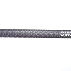 Used Mizuno M. Craft OMOI 04 Putter - Right-Handed - 35 in - Blade-Next Round
