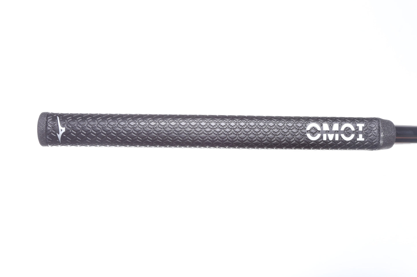 Used Mizuno M. Craft OMOI 04 Putter - Right-Handed - 35 in - Blade-Next Round
