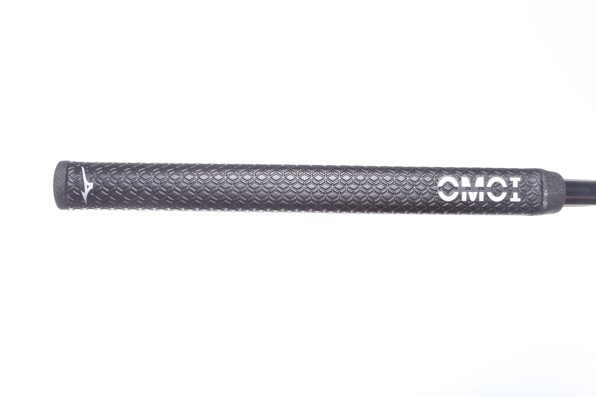 Used Mizuno M. Craft OMOI 04 Putter - Right-Handed - 35 in - Blade-Next Round