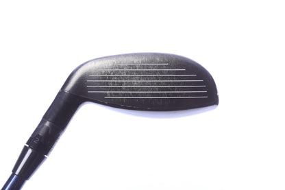 Used Titleist 910 H 6H Hybrid - Right-Handed - 27 Degrees - Stiff Flex-Next Round