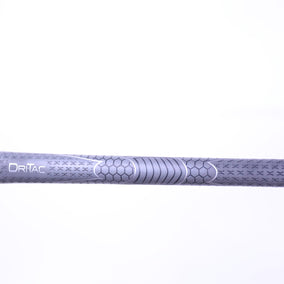 Used Callaway Big Bertha B21 5H Hybrid - Right-Handed - 24 Degrees - Regular Flex-Next Round