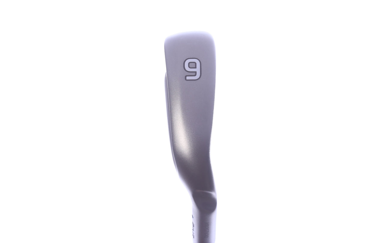 Used Ping Prodi G Single 6-Iron - Right-Handed - Junior Flex