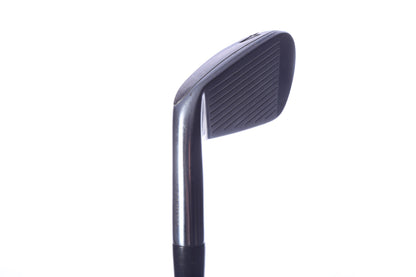 Used Titleist 716 T-MB Single Utility 4-Iron - Right-Handed - Stiff Flex-Next Round