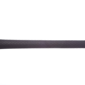 Used Cobra AMP Cell 3-Wood - Right-Handed - 15 Degrees - Regular Flex-Next Round