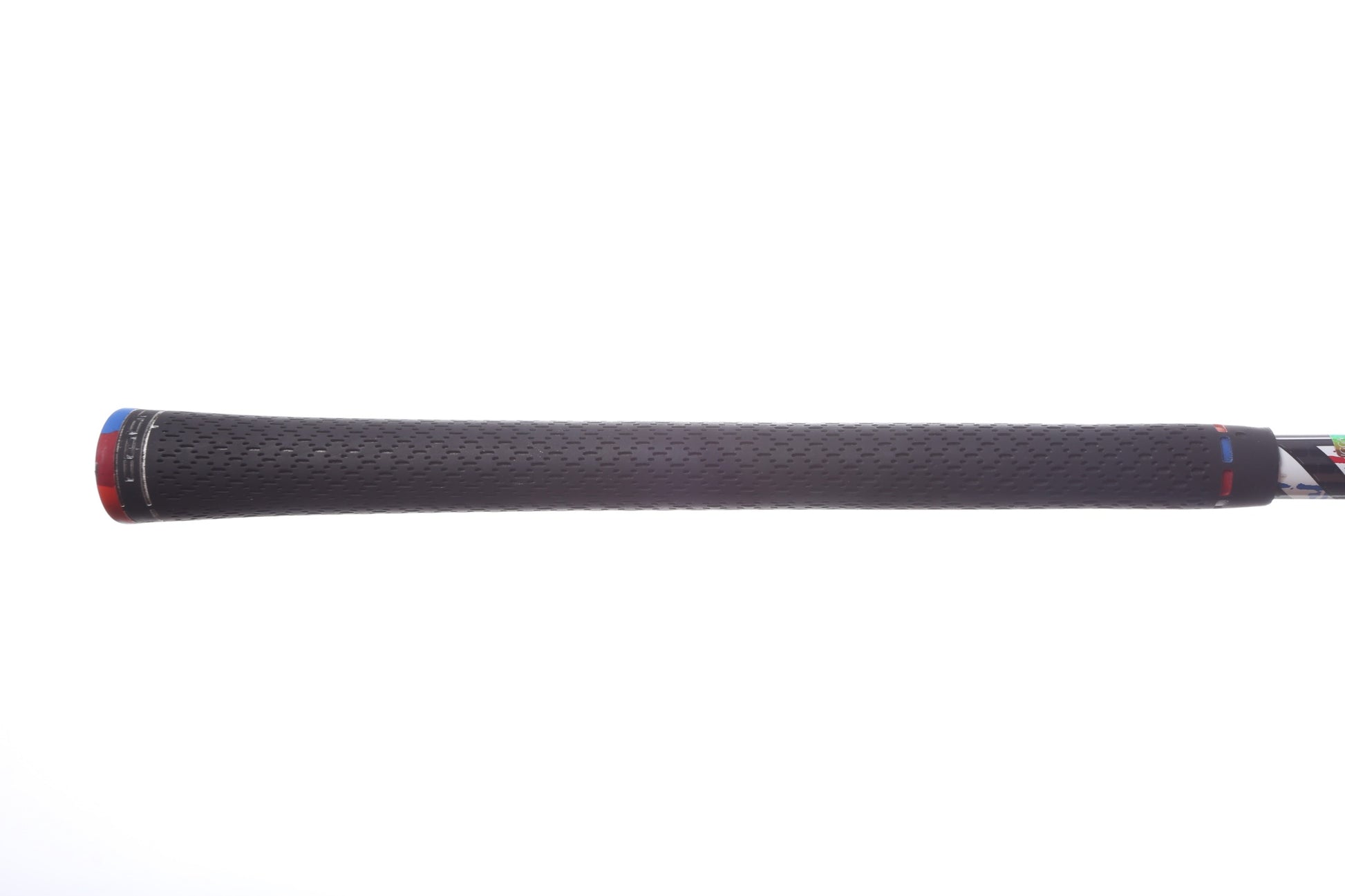 Used Cobra AMP Cell 3-Wood - Right-Handed - 15 Degrees - Regular Flex-Next Round