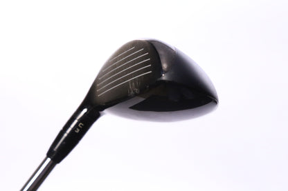 Used Titleist TS2 5H Hybrid - Right-Handed - 25 Degrees - Stiff Flex-Next Round