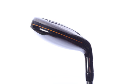 Used Callaway Mavrik Max 4H Hybrid - Right-Handed - 21 Degrees - Seniors Flex-Next Round