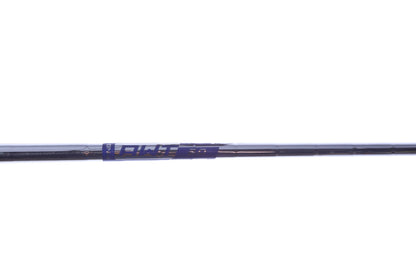 Used Ping G430 Pitching Wedge - Right-Handed - 45 Degrees - Stiff Flex