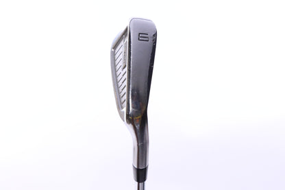 Used TaylorMade P760 Single 9-Iron - Right-Handed - Stiff Flex-Next Round