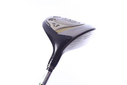 Used XXIO Prime 9 3-Wood - Right-Handed - 15 Degrees - Regular Flex