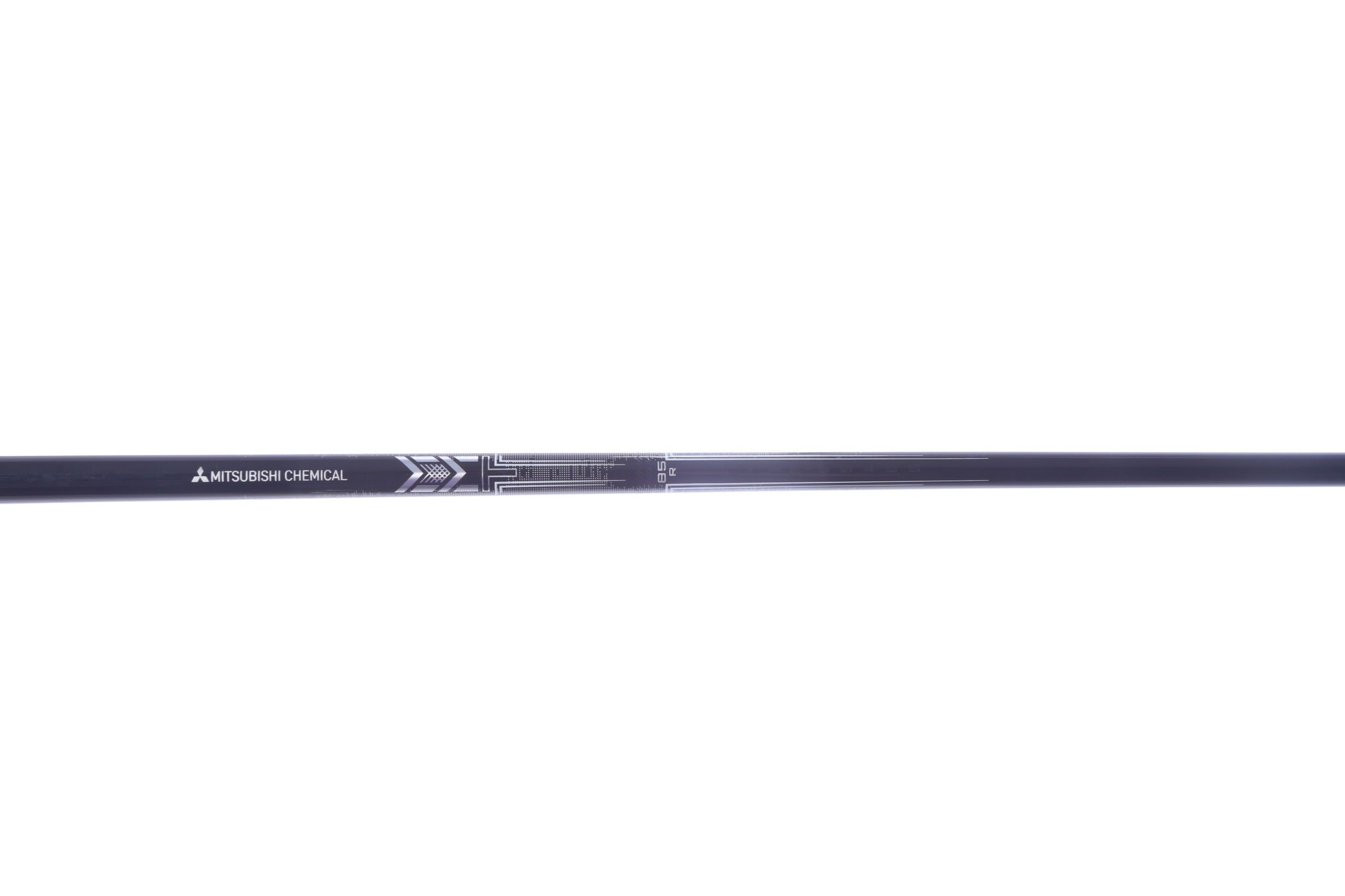 Used Srixon ZXi5 Iron Set - Right-Handed - 5-PW - Regular Flex-Next Round