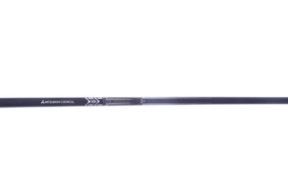 Used Srixon ZXi5 Iron Set - Right-Handed - 5-PW - Regular Flex-Next Round