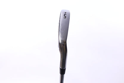 Used Callaway Apex Pro 21 Single 5-Iron - Right-Handed - Regular Flex
