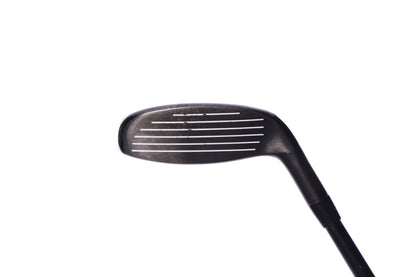 Used Ping G25 4H Hybrid - Left-Handed - 23 Degrees - Stiff Flex-Next Round