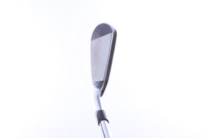 Used Titleist 2023 T350 Single 5-Iron - Right-Handed - Regular Flex-Next Round