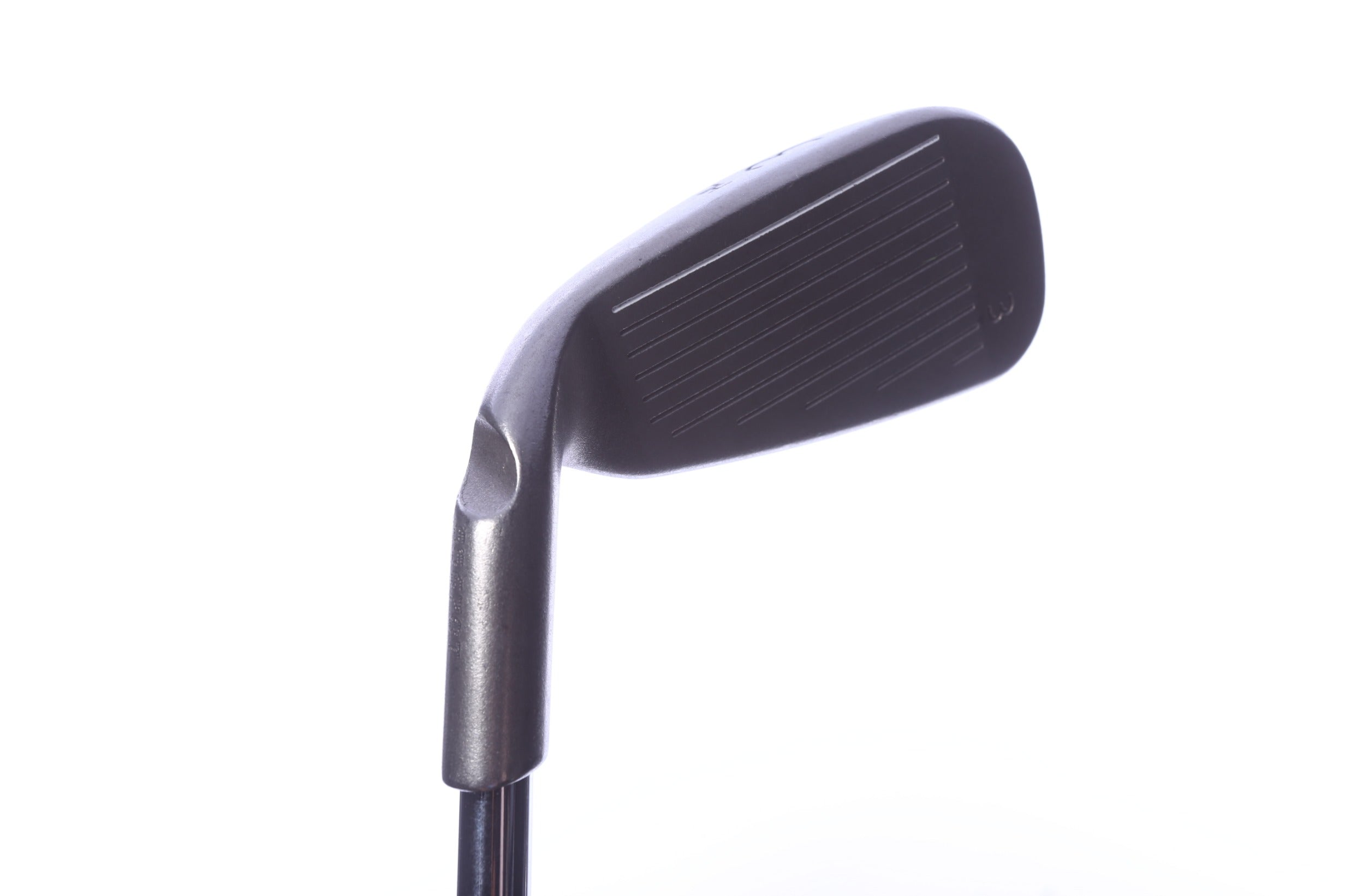 Used Ping G2 HL Single 3-Iron - Right-Handed - Regular Flex