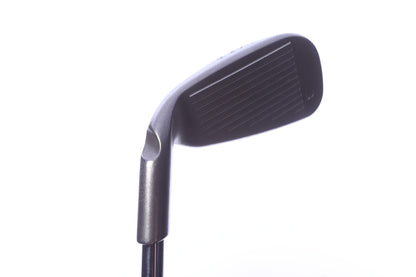 Used Ping G2 HL Single 3-Iron - Right-Handed - Regular Flex