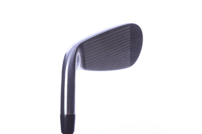 Used Titleist 2023 T350 Single 8-Iron - Right-Handed - Regular Flex