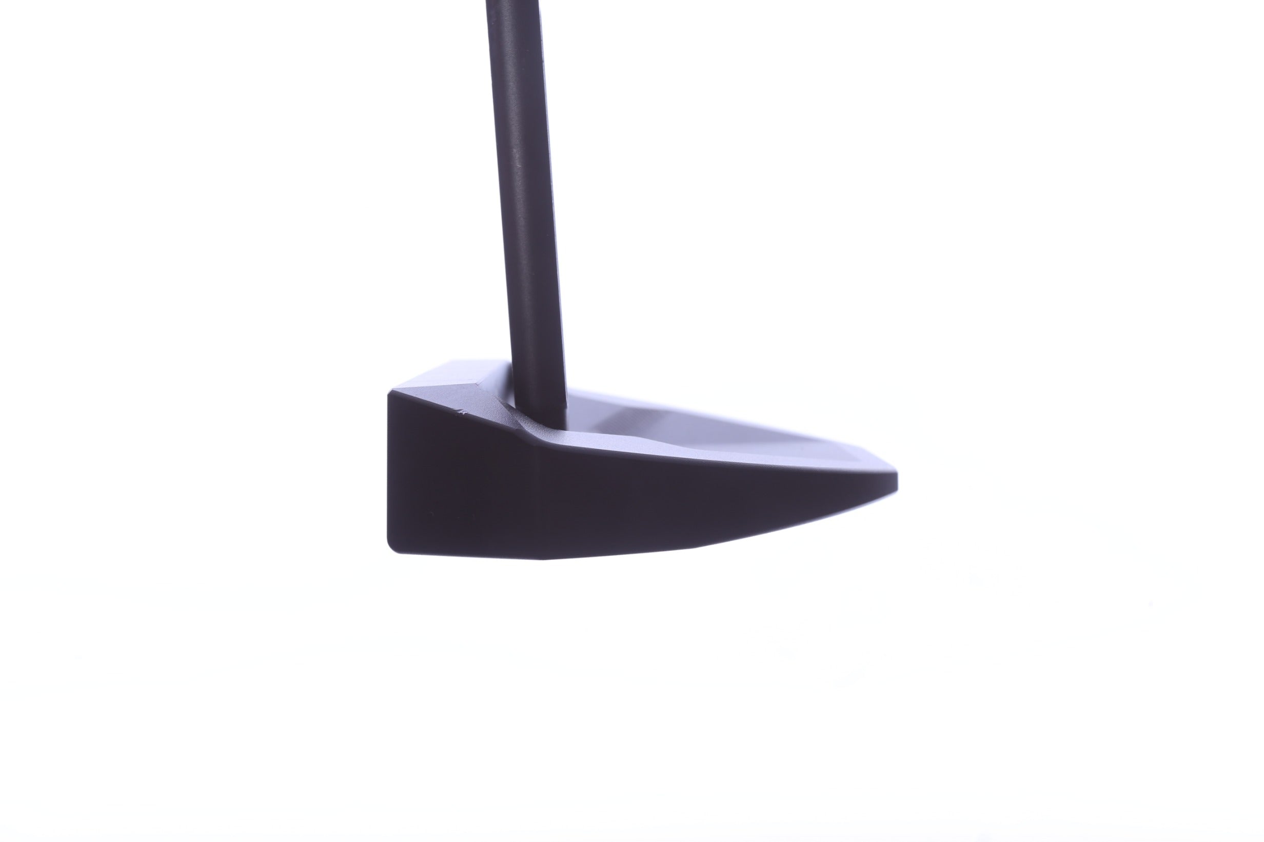 Used L.A.B. Golf OZ.1i Putter - Right-Handed - 36 in - Mallet