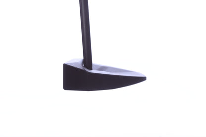 Used L.A.B. Golf OZ.1i Putter - Right-Handed - 36 in - Mallet