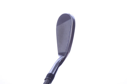 Used Callaway Paradym Approach Wedge - Right-Handed - 47 Degrees - Regular Flex-Next Round