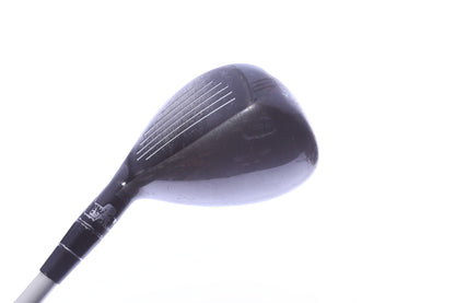 Used Titleist 816 H1 5H Hybrid - Right-Handed - 25 Degrees - Ladies Flex-Next Round