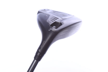 Used Ping G425 LST 3-Wood - Right-Handed - 14.5 Degrees - Stiff Flex