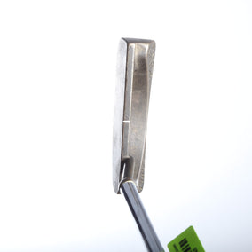 Used Ping Zing Putter - Right-Handed - 36 in - Blade-Next Round