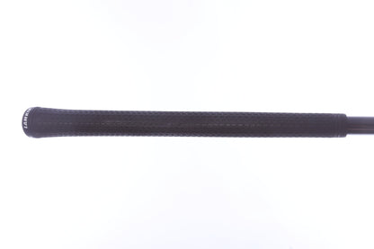 Used TaylorMade Qi Single 7-Iron - Right-Handed - Regular Flex-Next Round