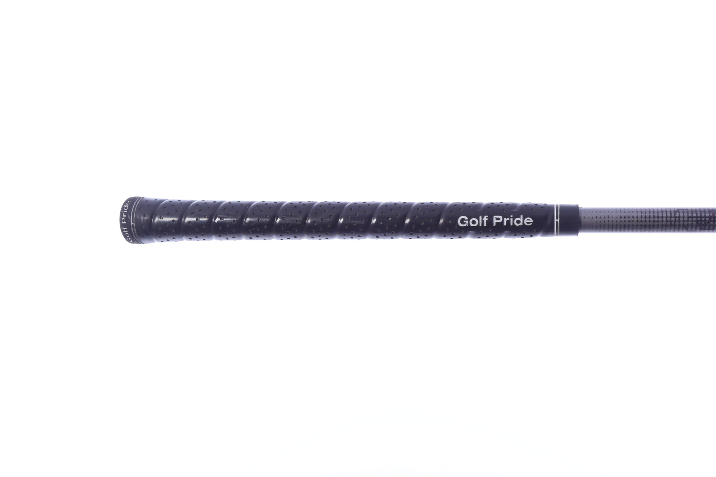 Used Tour Edge Hot Launch E523 5H Hybrid - Left-Handed - 25 Degrees - Regular Flex
