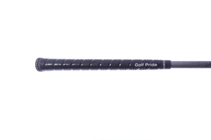 Used Tour Edge Hot Launch E523 5H Hybrid - Left-Handed - 25 Degrees - Regular Flex