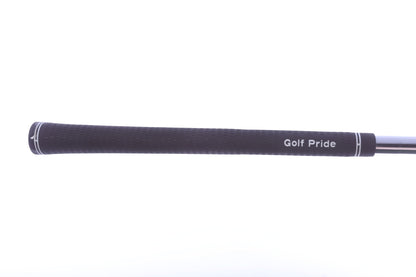 Used Callaway Apex Forged CF16 Single 6-Iron - Right-Handed - Stiff Flex