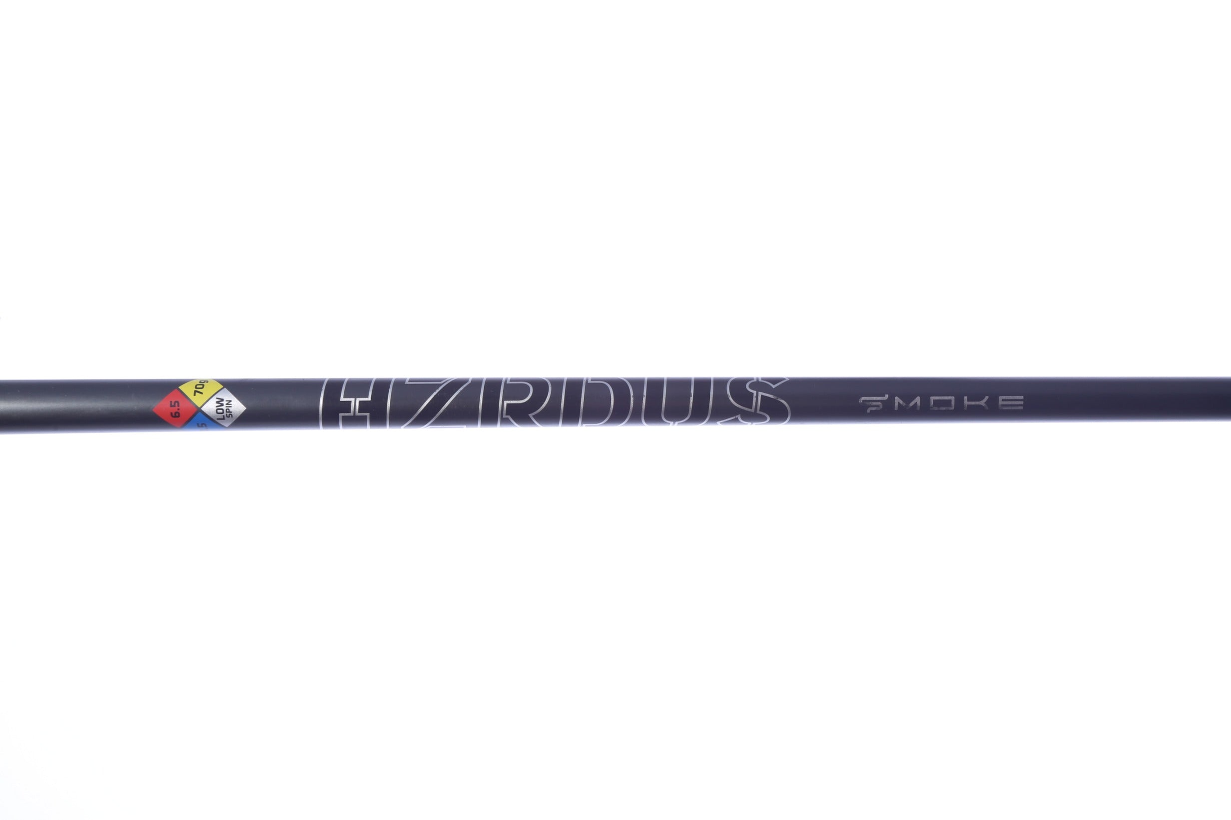 Used Titleist TS2 3-Wood - Right-Handed - 15 Degrees - Extra Stiff Flex