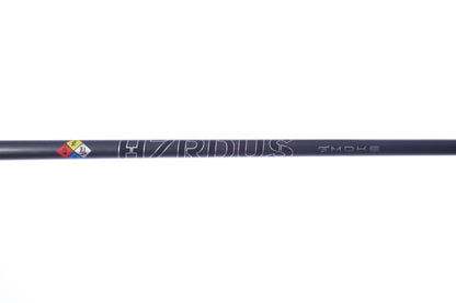 Used Titleist TS2 3-Wood - Right-Handed - 15 Degrees - Extra Stiff Flex