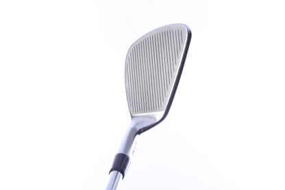 Used Ping BunkR Sand Wedge - Right-Handed - 64 Degrees - Wedge Flex