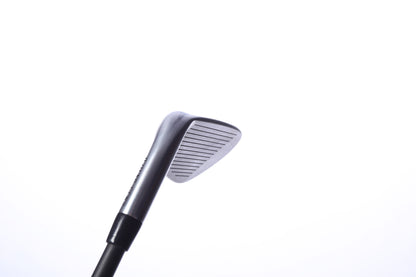 Used PXG 0311 XP Gen7 Pitching Wedge - Right-Handed - 41 Degrees - Seniors Flex-Next Round