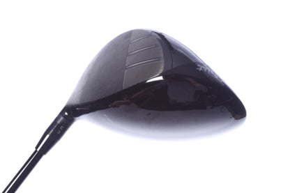 Used Titleist TSR3 Driver - 9 Degrees - Extra Stiff Flex Project X HZRDUS  - Right-Handed