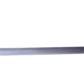 Used Cleveland Launcher HB Turbo Single 9-Iron - Right-Handed - Regular Flex-Next Round