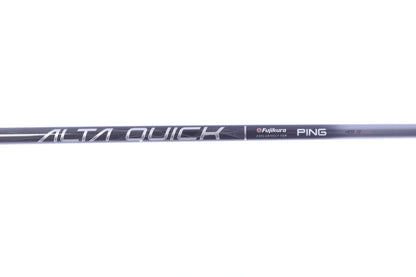 Used Ping G430 Hybrid Set - Right-Handed - 4H, 5H - Seniors Flex-Next Round