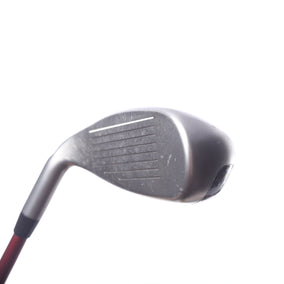 Used Ping K15 4H Hybrid - Right-Handed - 22 Degrees - Stiff Flex-Next Round