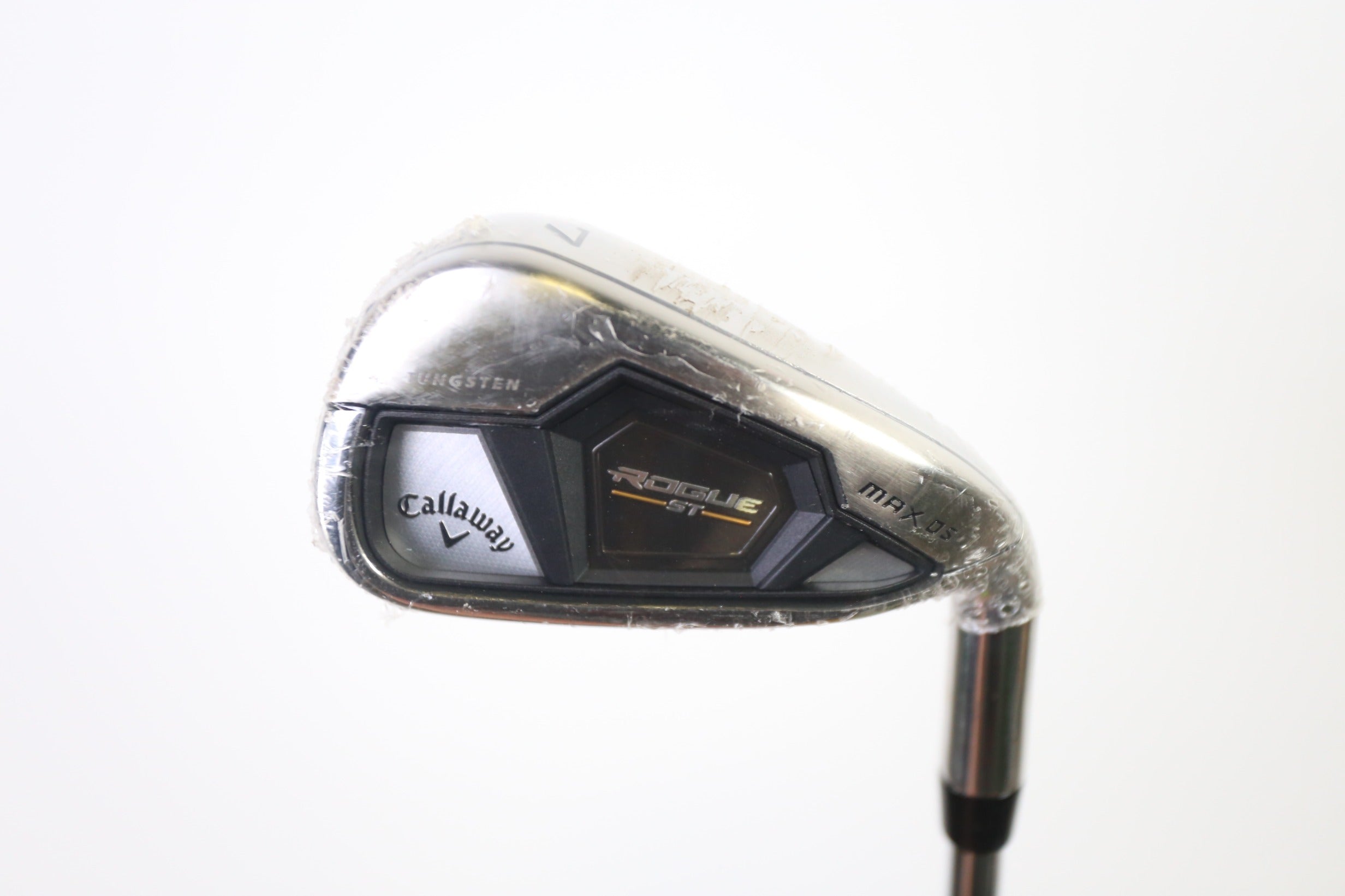 Callaway Rogue ST deals Max 7 Iron