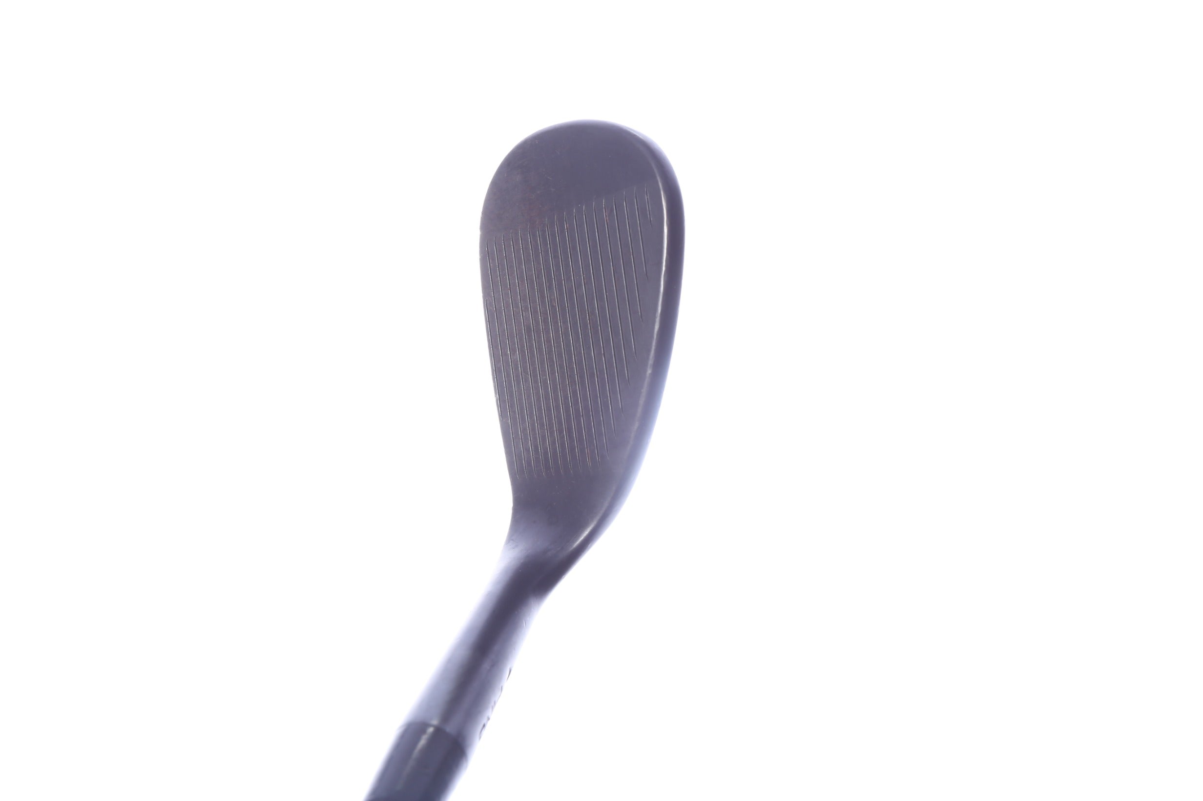 Used Ping Glide 2.0 Stealth SS Lob Wedge - Right-Handed - 58 Degrees - Stiff Flex-Next Round