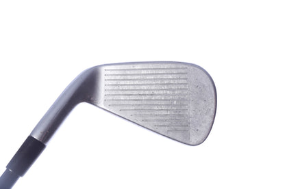 Used TaylorMade 2023 P790 Single 6-Iron - Right-Handed - Stiff Flex-Next Round