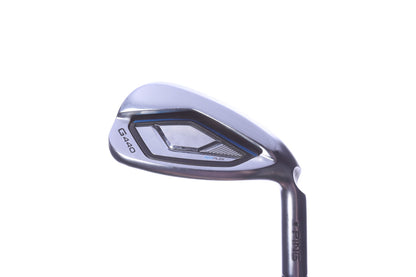 Used Ping G440 Utility Wedge - Right-Handed - 47 Degrees - Regular Flex
