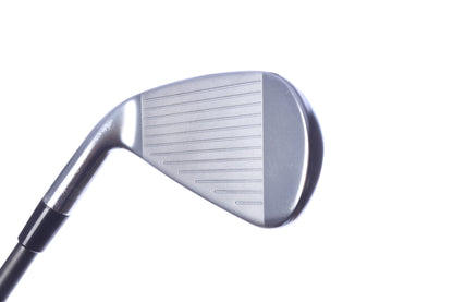 Used Callaway X Forged UT Single Utility 3-Iron - Right-Handed - Regular Flex-Next Round