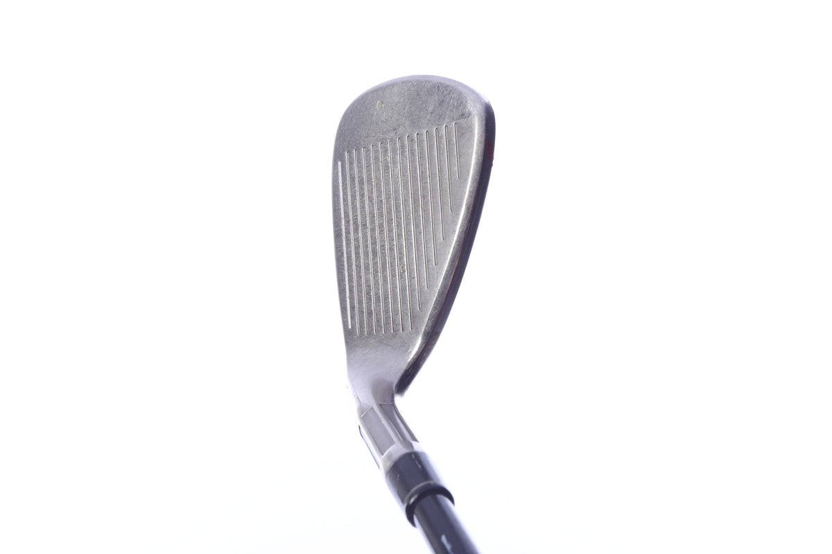 Used TaylorMade M6 Single 8-Iron - Right-Handed - Regular Flex-Next Round