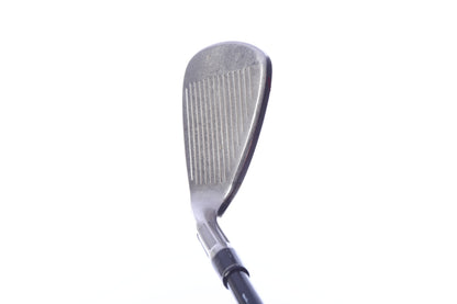 Used TaylorMade M6 Single 8-Iron - Right-Handed - Regular Flex-Next Round
