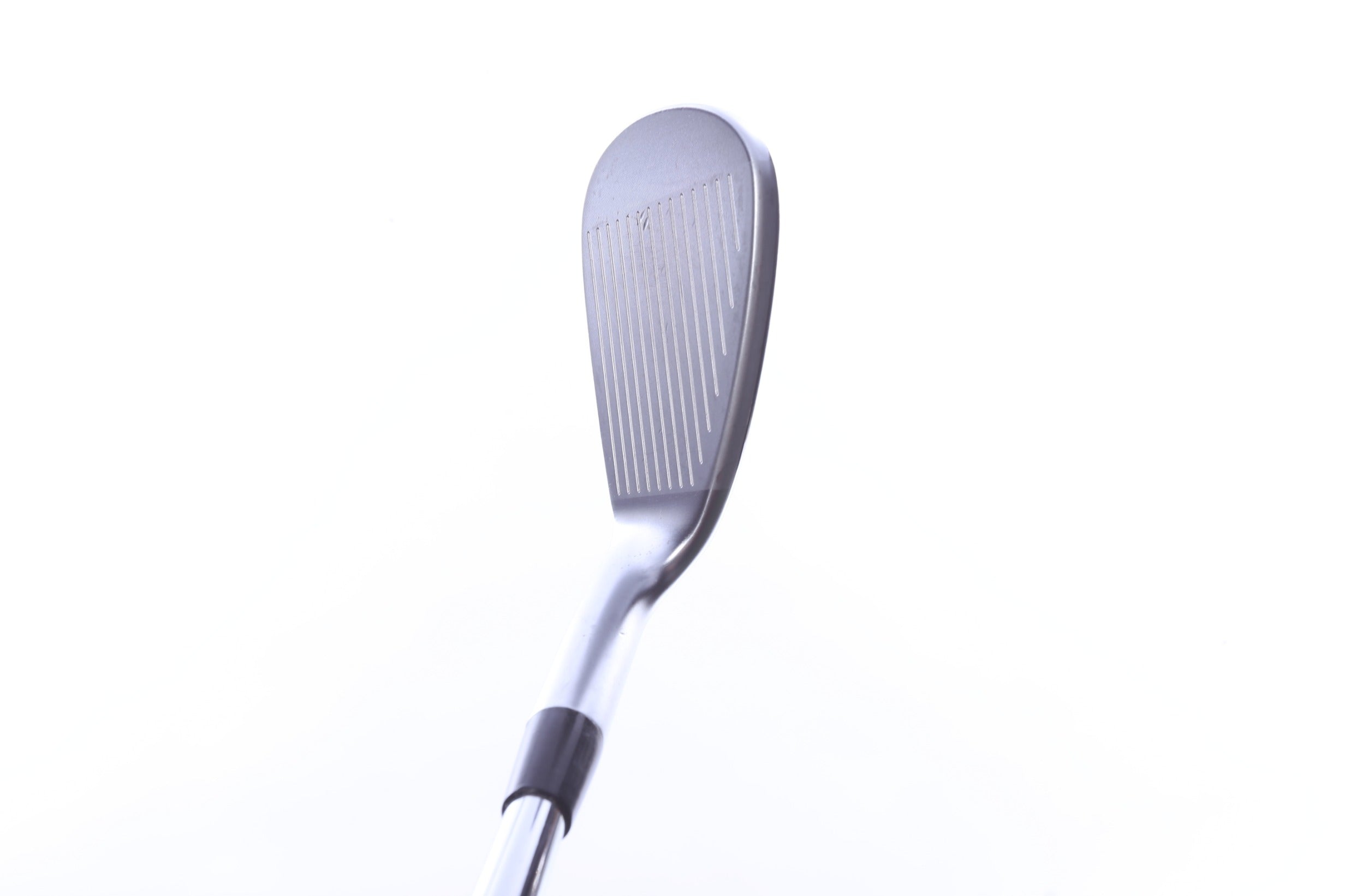 Used Mizuno JPX 921 Gap Wedge - Right-Handed - 49 Degrees - Regular Flex-Next Round